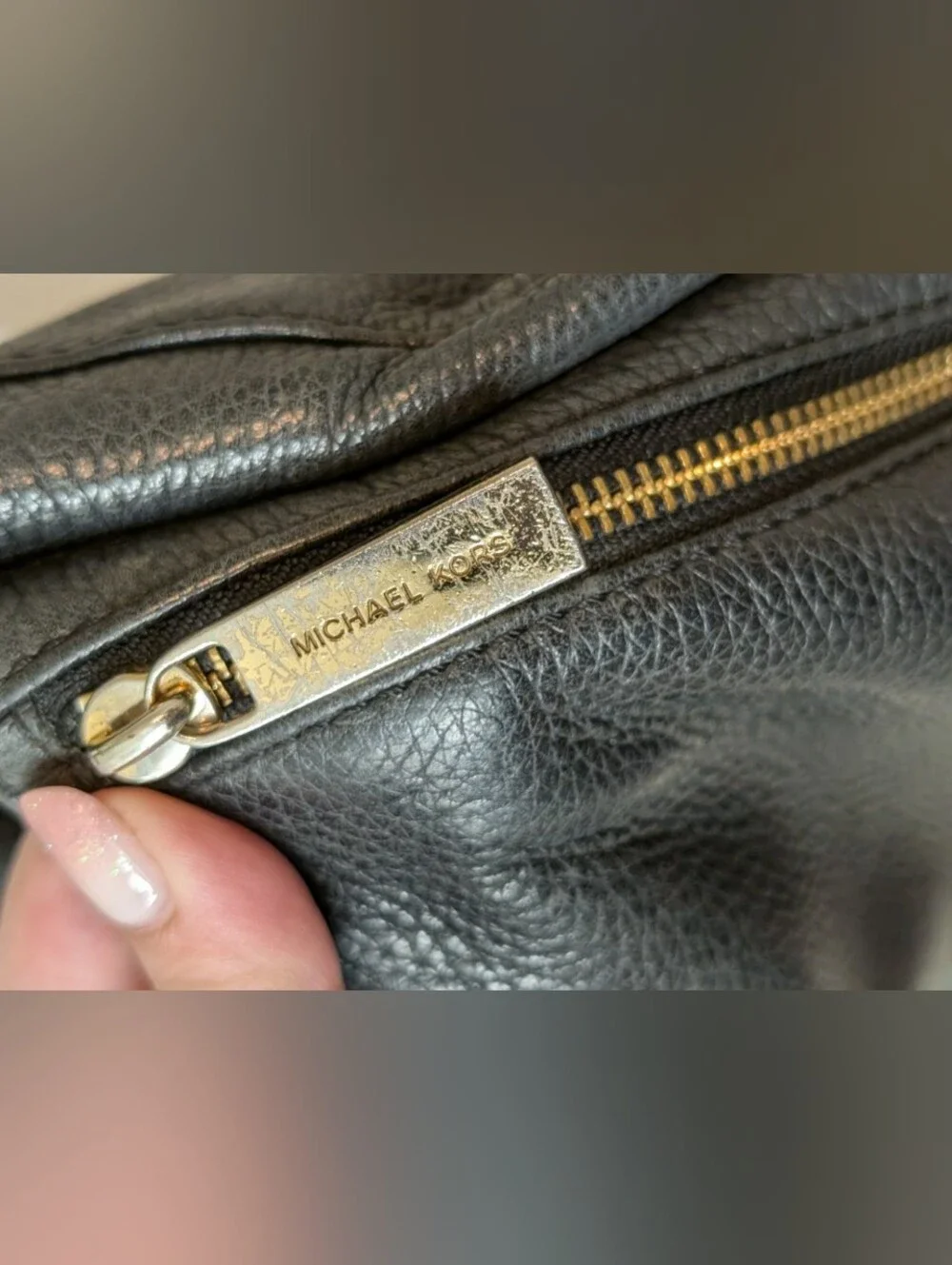Michael Kors vintage michael